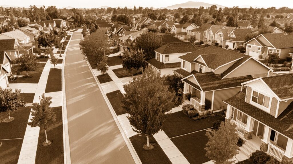 South Park Through the Ages: The Story Behind San Diego’s Historic Gem